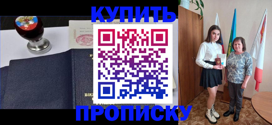 найти адрес прописки в Ногинске